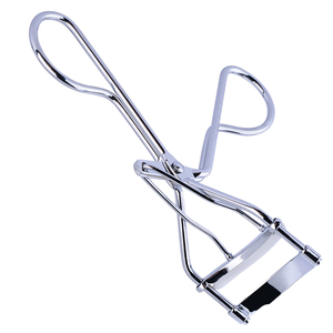 Recourbe-cils professionnel durable avec action de recourbement fluide, recourbe-cils portable OEM pour un recourbement précis des cils - Product Image 6