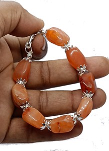 High Quality Reiki Healing Quartz Jade Gemstone Bead <b>Adjustment</b> <b>Bracelet</b> Romantic Fashion Charm Jewelry Unisex Energy Meditation - Product Image 5