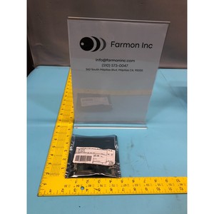 2 cartes de circuit imprimé (PCB) d'onduleur ELEVAM P-1285 FS-5V, 168473 - Équipements et pièces semi-conductrices d'occasion fiables à l'échelle mondiale chez - Product Image 2