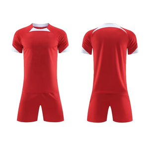 Camiseta de Béisbol Azul Marino Personalizada 2026 con Detalles Rosados, Uniforme de Equipo con Botones, Nombre y Número Personalizados, Estilo Profesional, Manga Corta, Impresión 100% - Product Image 2