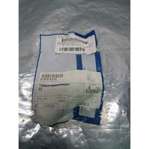 Swagelok B-QC8-B-810 ชุดต่อเร็ว, 1/2T - อุปกรณ์และอะไหล่เซมิคอนดักเตอร์ระดับโลกที่เชื่อถือได้ - Product Image 2