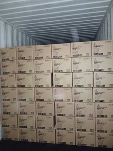 Tratamiento de motor FUELUBE + condición de parada de fugas 250ml Cuidado del vehículo totalmente sintético ventas al por mayor OEM lubricante venta directa de fábrica - Product Image 2