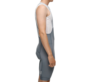 Custom High Quality Red <b>Cycling</b> Bib Shorts Men Outdoor Wear Men Women Bike <b>Cycling</b> - Product Image 3