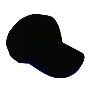 Top Trending Cotton Baseball Caps Demandable Sports <b>Hats</b> <b>Summer</b> Cap Men Baseball Caps in Low Price - Product Image 1
