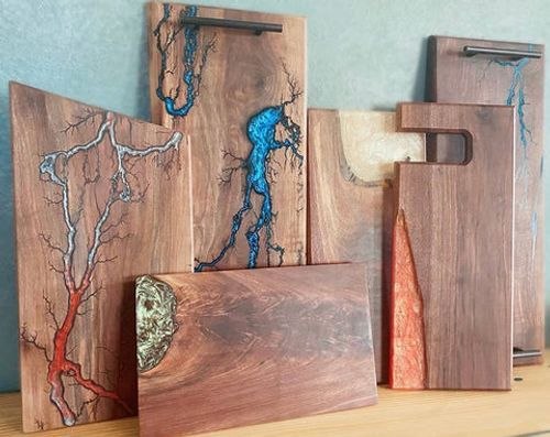 ตามที่ปรากฏ