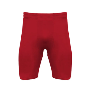Premium Quality 7v7 Football Uniform Custom Sublimated Design Durable Lightweight Fabric fashion wear - Product Image 3