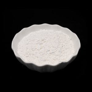 Proveedor experimentado de minerales: Polvo de bórax para productos de limpieza de cerámica y fibra de vidrio, y procesamiento industrial, exportación a granel. - Product Image 3
