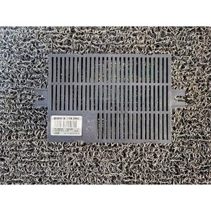 ECU และโมดูลคอมพิวเตอร์มือสองสำหรับรถยนต์ซีรีส์ 5 รุ่น 9116254 - Product Image 1