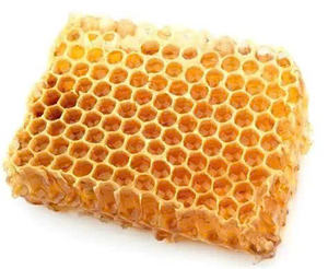 Miel naturel pur avec emballage de qualité supérieure pour les distributeurs alimentaires en gros, les magasins de détail et les marques de produits de marque privée - Product Image 1