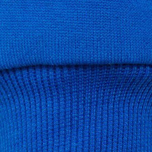 Sweat-shirts surdimensionnés pour hommes en coton 100% lourd, style streetwear, personnalisables, en vente à prix abordable - Product Image 2