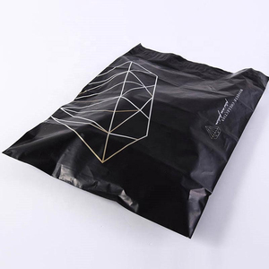 Bolsas de Burbujas Impresas Personalizadas con Cierre Autoadhesivo, Sobres Acolchados para Envío, Embalaje al por Mayor - Product Image 6