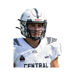 Uniformes de Fútbol 7v7 Personalizados, Transpirables, con Bandera Americana, Alta Calidad, Tallas Grandes, MOQ Bajo, Precio Económico para Adultos - Product Image 5