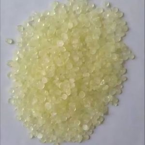 เรซินน้ำมันปิโตรเลียมสีอ่อน C9 สำหรับกาว สี และสารเคลือบผิว และหมึกพิมพ์ - Product Image 1