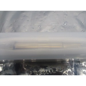 Hitachi High Technologies 2-812828-E GAUGE, SENSOR - อุปกรณ์และอะไหล่เซมิคอนดักเตอร์ระดับโลกที่เชื่อถือได้ - Product Image 5