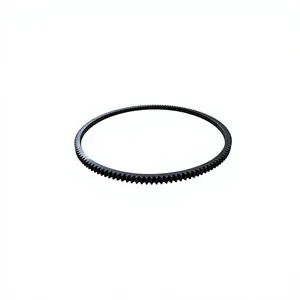 แหวนฟลายวีลสำหรับรถบรรทุก TATA 1618 1518 2518 จำนวน 138 ฟัน อะไหล่แท้ OEM 278603995402 220003115401 อะไหล่เครื่องยนต์รถบรรทุก ใหม่ - Product Image 1