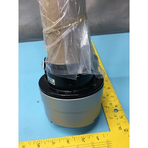 เซ็นเซอร์ Hy-Cal CT880ANU45/75X21 Platinum RTS 45/75 - อุปกรณ์และอะไหล่เซมิคอนดักเตอร์ระดับโลกที่เชื่อถือได้ - Product Image 5