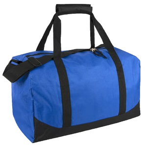 Wholesale Large Capacity Water Resistant Customized Sports Gym Backpack Travel Duffle <b>Bag</b> Organizer Premium quality - Product Image 4