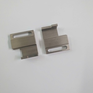 Tube en plastique PEEK usiné CNC de précision, résistant aux hautes températures, pièces d'ingénierie pliables, marque personnalisée OEM, Hanoi - Product Image 2