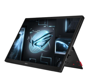 Nuevo Portátil Z13 2.5K 180Hz 13 4 Convertible para Juegos, Ligero, Versión Estadounidense - Product Image 2