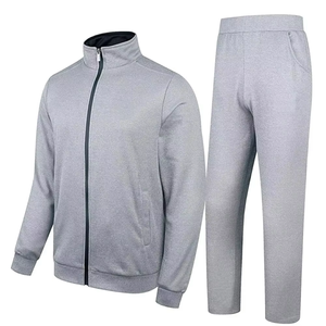 Survêtements Homme à Bas Prix – Vente en Gros de Tenues de Sport, Ensembles d'Entraînement et de Jogging pour Hommes - Product Image 1