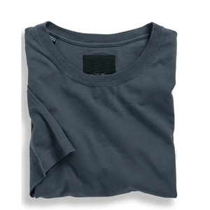 Wholesale Men <b>Summer</b> Tracksuits Set 100% Cotton Quick Dry Lightweight Breathable Athletic Short Sleeve T-Shirt and <b>Trouser</b> Set - Product Image 6