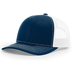 Gorra Trucker Personalizable con Malla Trasera, Fabricante Mayorista OEM ODM - Product Image 3