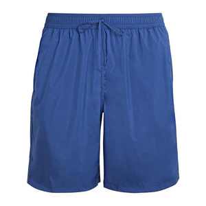Custom Embroidery Logo Casual Running Shorts <b>Women</b> 280grams 100% Nylon Polyester <b>Swim</b> <b>Trunks</b> Lightweight Outdoor Gym Shorts - Product Image 2