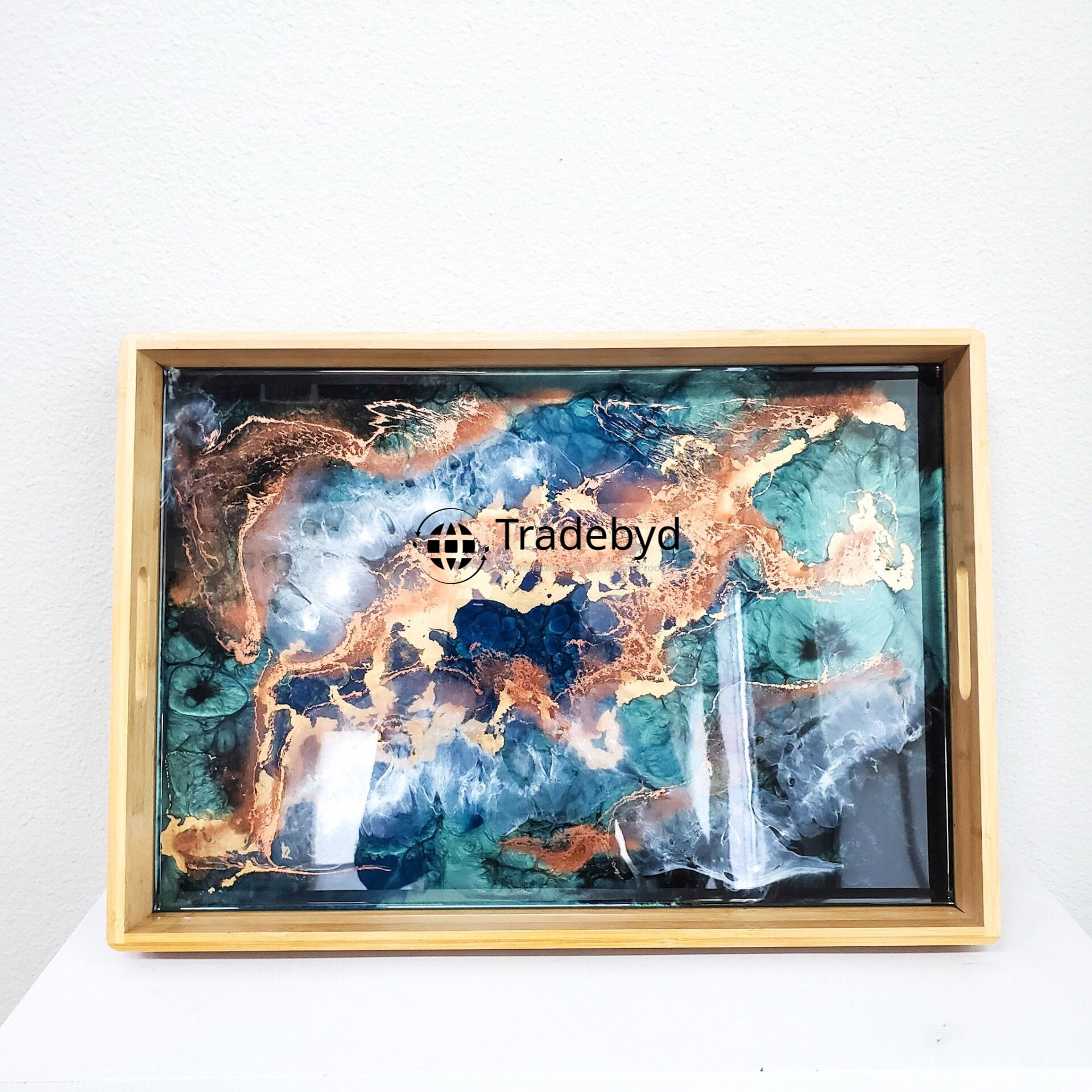 มีให้เลือกหลายสี