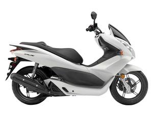 MOQ 1000/commande, Courroie d'entraînement d'origine pour Honda PCX 125, 23100KWN901 / 23100-KWN-901, expédition depuis le Vietnam - Product Image 2
