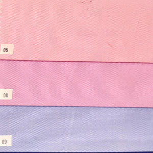 Tela Satén de Poliéster 100% de Alta Calidad, Polialgodón con Diseño de Ojo de Pájaro para Camisas y Ropa de Dormir para Uso en Exteriores - Product Image 1