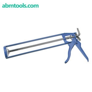 Industrial & <b>DIY</b> Grade Manual OEM Caulking and Sealant Guns - Product Image 1