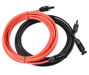 Fábrica de ensamblaje de cables profesionales, producción de todo tipo de arneses de cables personalizados, cables personalizados - Product Image 3