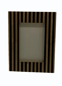 Resin Inlay Handmade Vertical Photo <b>Frame</b> Customized Size New Design for Home Decor Gift & Craft <b>Picture</b> Wall Tableware - Product Image 5