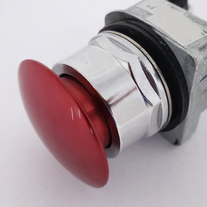 Industrial Operator Panel HMI <b>Touch</b> Display Interface for PLC Control System Automation 52PP2A2A - Product Image 1