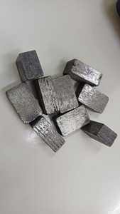 Segments de lame de scie diamantée de 2000 mm pour le granit - Product Image 2