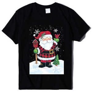 T-shirts imprimés surdimensionnés pour hommes, personnalisés, noirs, 200 GSM, best-sellers, vente en gros - Product Image 2