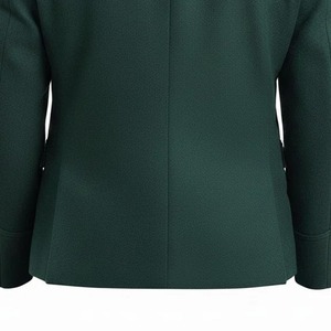 Chaqueta Doble Tradicional Escocesa de Príncipe Carlos para Hombre, para Bodas y Otros Eventos - Product Image 5