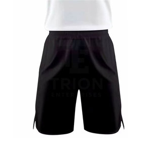Uniforme de Baloncesto Informal para Entrenamiento, Ligero y Cómodo, Uniforme de Baloncesto Transpirable - Product Image 5