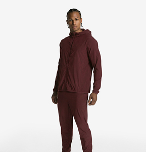 Sweat-shirts pour hommes de haute qualité, streetwear, pull-over, vente en gros, personnalisés, respirants, imprimés, en vente - Product Image 2
