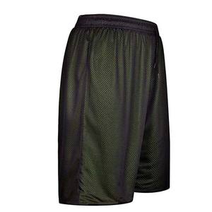 Maillot de basket vintage, uniformes de basket-ball, fabricant, tissu polyester, uniforme de basket-ball tendance, col rond, design personnalisé - Product Image 6