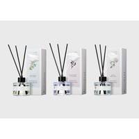 Diffuseur d'arômes pour l'intérieur LIFEZONE, parfum d'ambiance pour la maison, décoration pour le salon, la chambre à coucher, le bureau