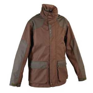 Nouvelle veste de chasse pour homme, personnalisée, en softshell respirant et imperméable, taille plus, coupe-vent pour la randonnée en plein air, été - Product Image 3