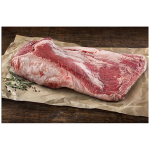 Carne de res halal congelada de alta calidad Grado A a precio razonable, carne de res halal deshidratada, brisket con hueso, carne congelada de todas las partes. - Product Image 2