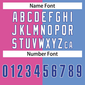 Uniformes de Baloncesto Personalizables, Conjuntos de Uniformes Transpirables para Todos los Equipos con Logotipos y Diseños Personalizados - Product Image 6