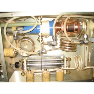 เครือข่ายจับคู่สัญญาณ RF ของ MRC รุ่น A118144 สำหรับ MRC Eclipse - อุปกรณ์และชิ้นส่วนเซมิคอนดักเตอร์มือสองระดับโลกที่เชื่อถือได้ที่ - Product Image 3