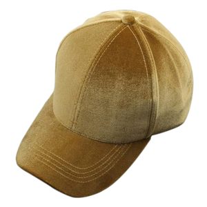 Gorra Unisex de Terciopelo con Cierre a Presión, Ajustable, Estilo Trucker, para Uso Casual y Urbano, Proveedor al por Mayor - Product Image 1
