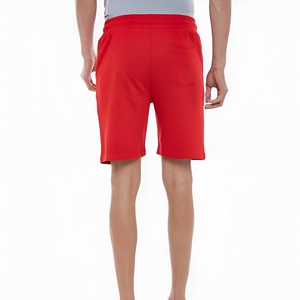 New Fashion Men Sublimation <b>Shorts</b> Digital <b>Printed</b> Breathable 100% Cotton Latest Design <b>Demanding</b> Sublimation gym <b>Shorts</b> - Product Image 3