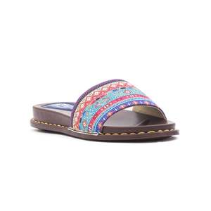Multy Casual Softy CL9208 Sandales à talon - Product Image 3