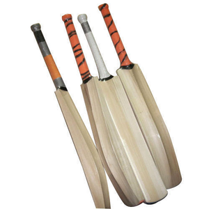 Bâtons de cricket en bois de qualité supérieure pour joueurs d'équipe adultes, disponibles à prix de gros. - Product Image 6