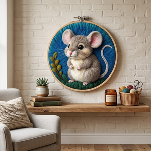 Impresión Digital Personalizada en Lienzo para Decoración de Pared – Impresión Decorativa de Alta Calidad para Hogar, Oficina y Hotel - Product Image 2